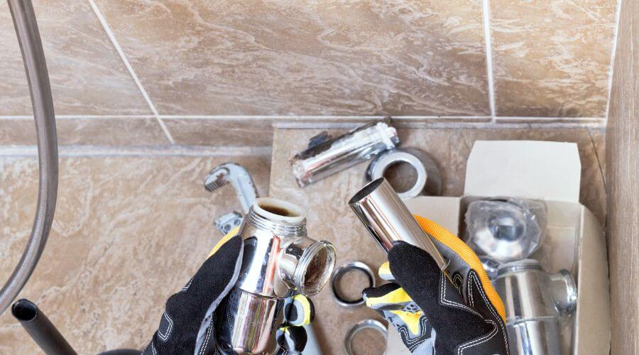 Expert Emergency Roof Repairs services in The Sea Ranch, CA